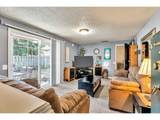 4113 153RD Ave - Photo 14