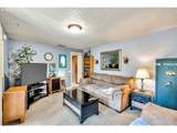 4113 153RD Ave - Photo 15