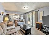 4113 153RD Ave - Photo 16