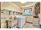 4113 153RD Ave - Photo 17