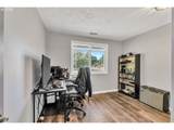 4113 153RD Ave - Photo 18