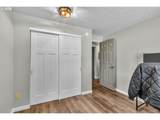 4113 153RD Ave - Photo 19