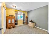 4113 153RD Ave - Photo 20