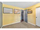 4113 153RD Ave - Photo 21
