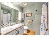 4113 153RD Ave - Photo 22