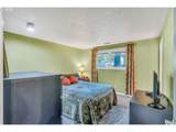 4113 153RD Ave - Photo 23