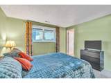 4113 153RD Ave - Photo 24