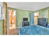 4113 153RD Ave - Photo 25