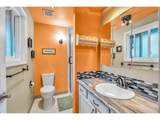 4113 153RD Ave - Photo 26