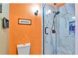 4113 153RD Ave - Photo 27