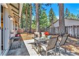 4113 153RD Ave - Photo 28