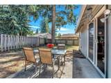 4113 153RD Ave - Photo 29