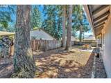 4113 153RD Ave - Photo 30