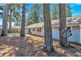 4113 153RD Ave - Photo 31