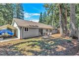 4113 153RD Ave - Photo 32