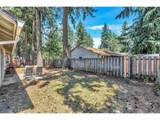 4113 153RD Ave - Photo 33