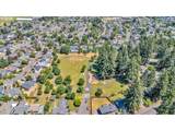 4113 153RD Ave - Photo 34