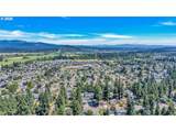 4113 153RD Ave - Photo 35