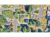 4113 153RD Ave - Photo 36