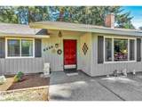 4113 153RD Ave - Photo 4