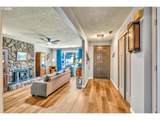 4113 153RD Ave - Photo 5
