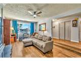 4113 153RD Ave - Photo 7