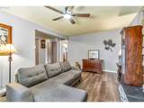 4113 153RD Ave - Photo 8