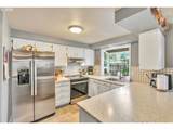 4113 153RD Ave - Photo 9