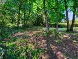4770 140TH Ave - Photo 10