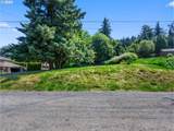 4770 140TH Ave - Photo 11