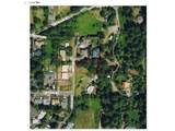 4770 140TH Ave - Photo 12