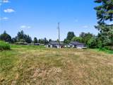 4770 140TH Ave - Photo 13