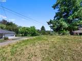 4770 140TH Ave - Photo 14