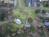 4770 140TH Ave - Photo 15