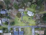4770 140TH Ave - Photo 17
