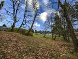 4770 140TH Ave - Photo 4