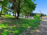 4770 140TH Ave - Photo 9