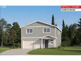 5736 Durst St - Photo 1