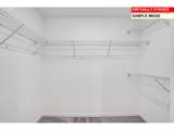5736 Durst St - Photo 10