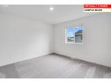5736 Durst St - Photo 11