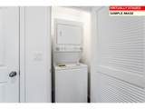 5736 Durst St - Photo 12
