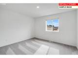 5736 Durst St - Photo 13