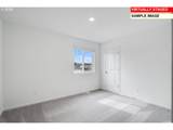 5736 Durst St - Photo 14