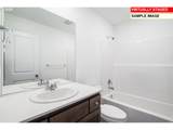 5736 Durst St - Photo 15