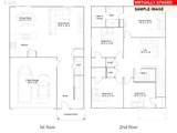 5736 Durst St - Photo 2