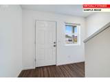 5736 Durst St - Photo 3