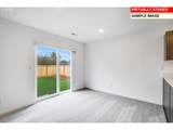 5736 Durst St - Photo 5