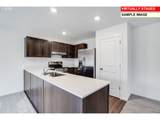 5736 Durst St - Photo 6