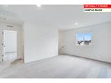 5736 Durst St - Photo 7