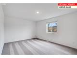 5736 Durst St - Photo 8